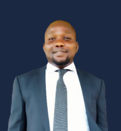 Best Law Firm in Abuja