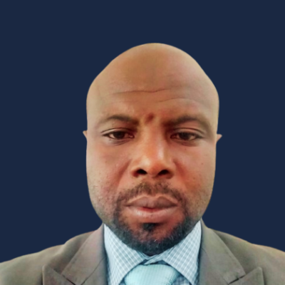 best law firm in abuja