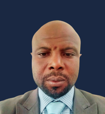 best law firm in abuja