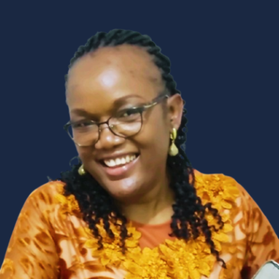 Best Law Firm in Abuja