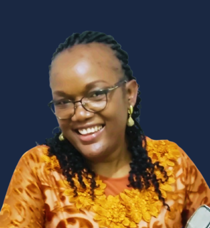 Best Law Firm in Abuja