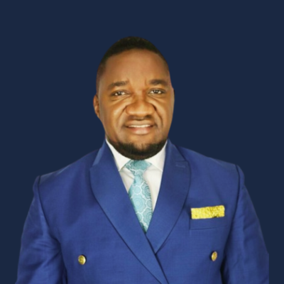 best law firm in abuja