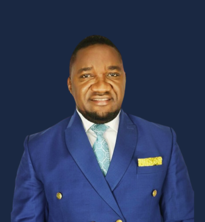 best law firm in abuja