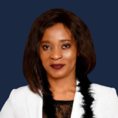 Best Law Firm in Abuja