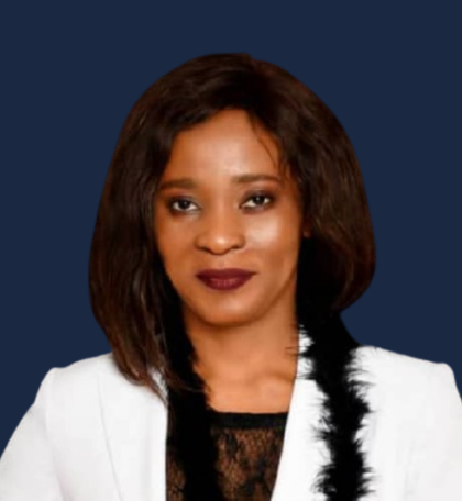 Best Law Firm in Abuja