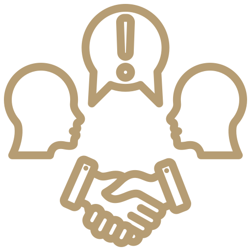 Best LAw Firm in ABuja