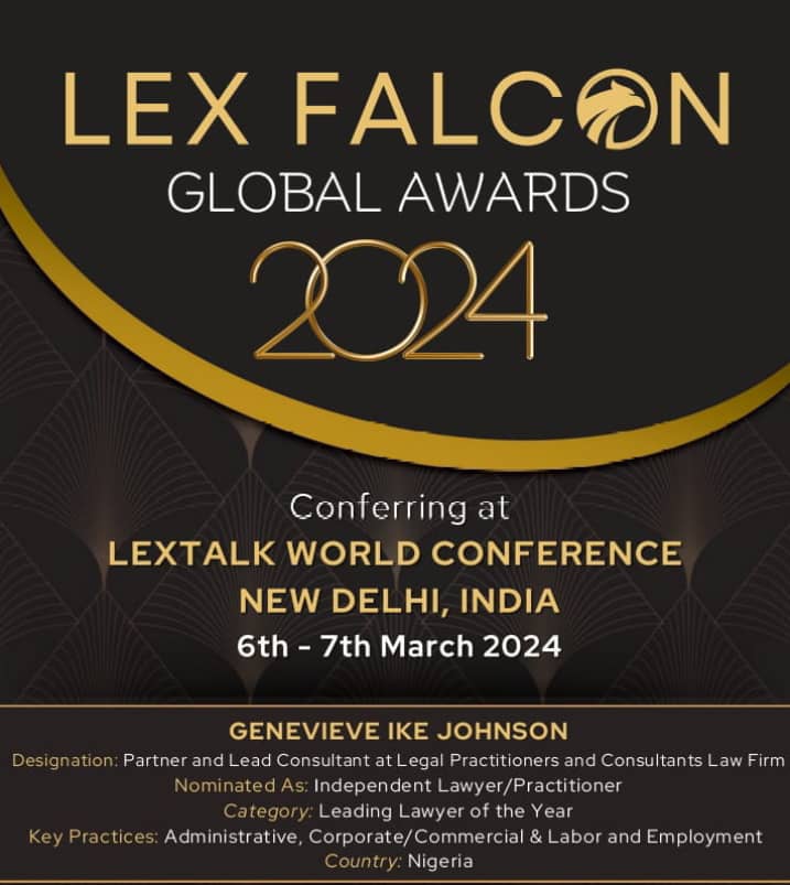 62e8aaf8-10bf-4fe7-b19b-247c9dfba4cd