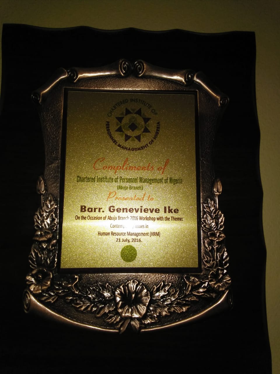 6ff01214-b27f-4090-8c9e-a023c3ecea5b