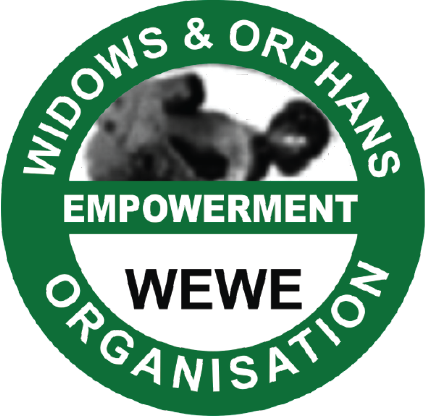 Widows-and-Orphans-Empowerment-Organisation-WEWE