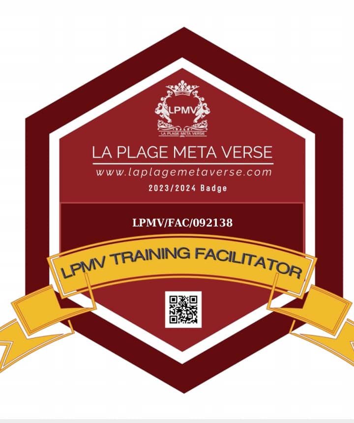 c15c1930-2076-419f-bd3a-26cb31ef26c1