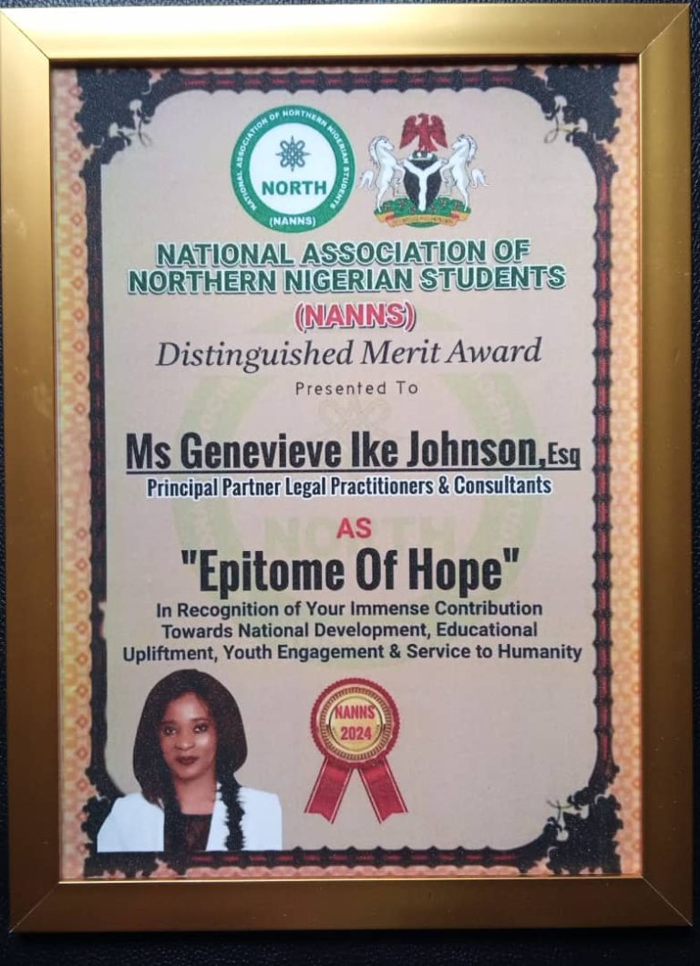 WhatsApp Image 2025-01-17 at 12.50