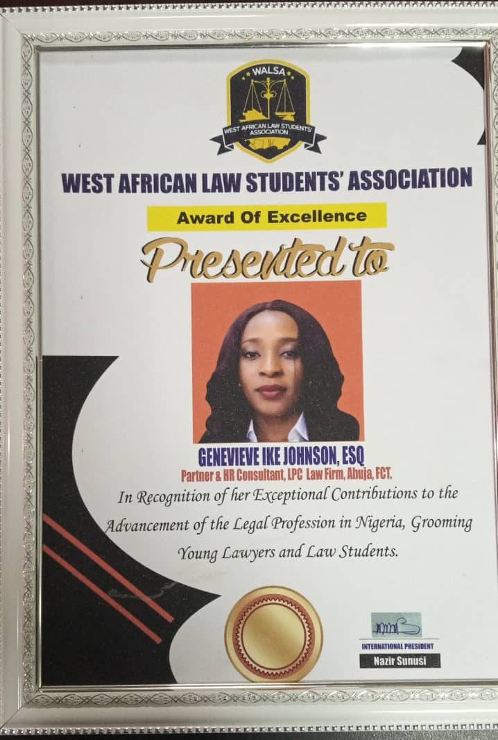 WhatsApp Image 2025-01-17 at 12.50