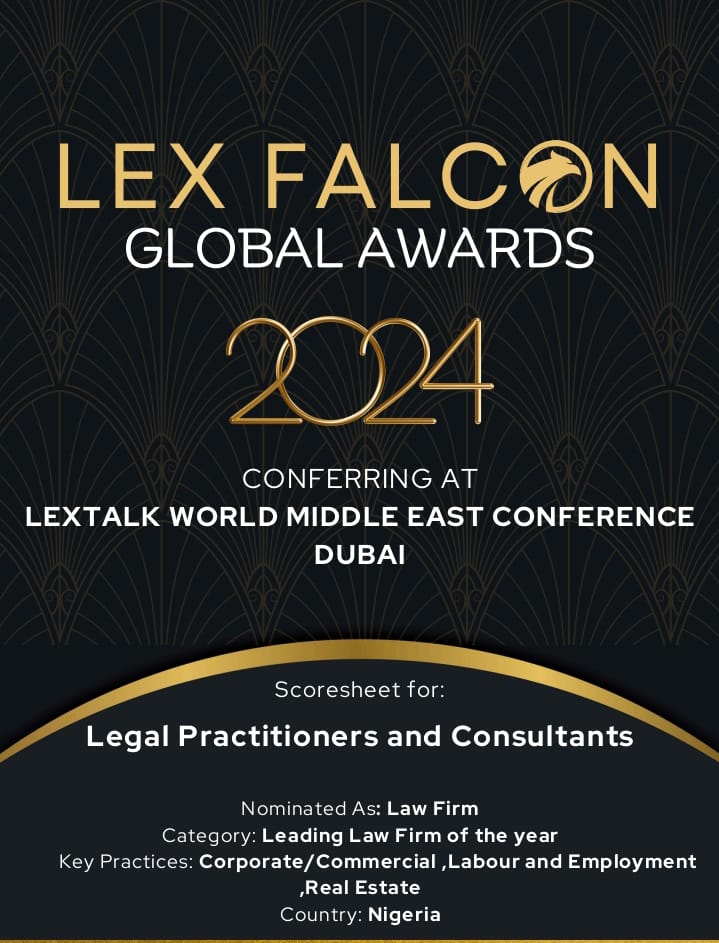 WhatsApp Image 2025-01-17 at 12.50