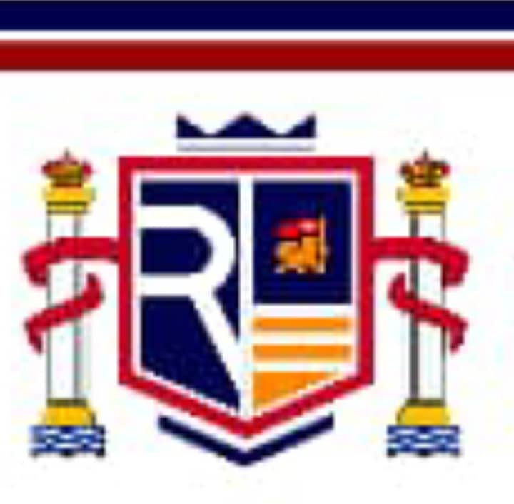 WhatsApp Image 2025-01-17 at 12.59